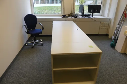 Bild von Los Nr. 2669