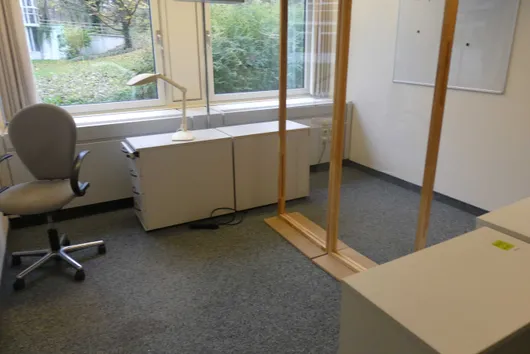 Bild von Los Nr. 2672