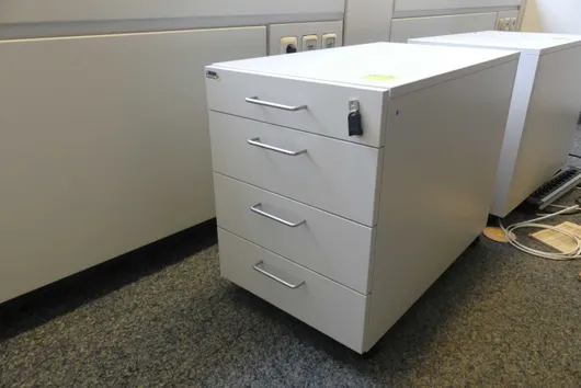 Bild von Los Nr. 2673