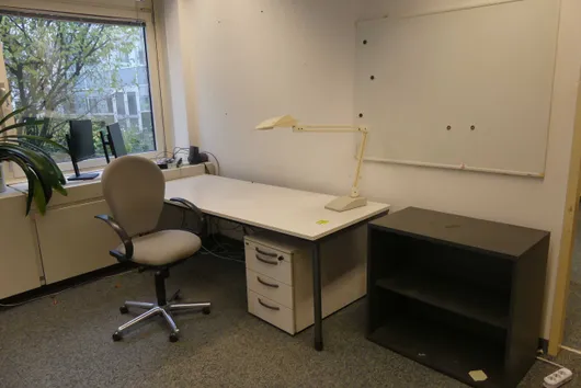 Bild von Los Nr. 2681