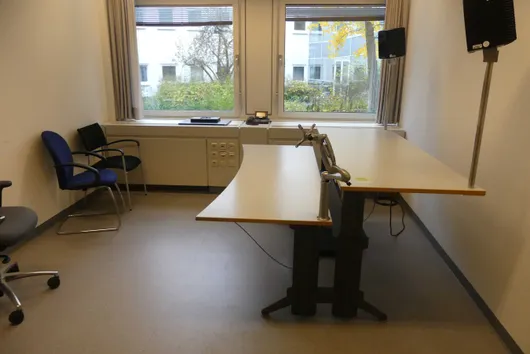 Bild von Los Nr. 2683