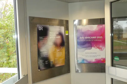 Bild von Los Nr. 2685