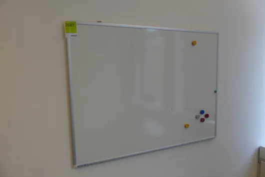 Bild von Los Nr. 2687