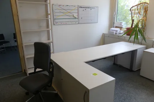 Bild von Los Nr. 2689