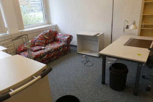 Bild von Los Nr. 2690