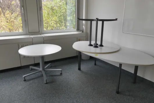 Bild von Los Nr. 2691