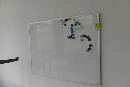 Bild von Los Nr. 2692