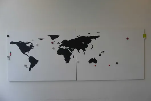 Bild von Los Nr. 2693