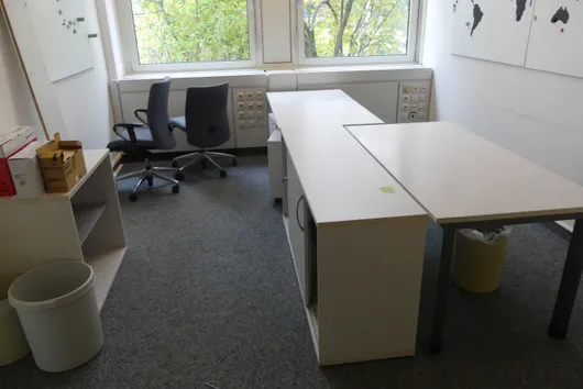 Bild von Los Nr. 2694