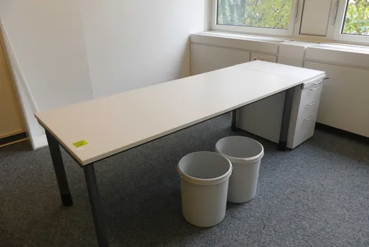 Bild von Los Nr. 2695