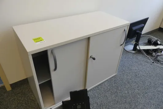 Bild von Los Nr. 2697