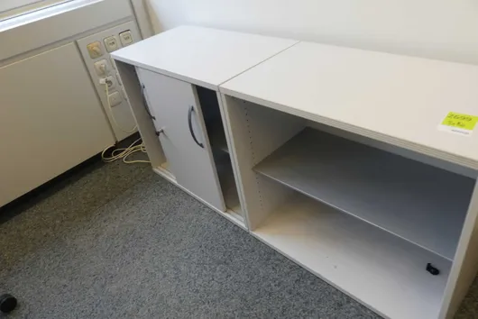 Bild von Los Nr. 2699