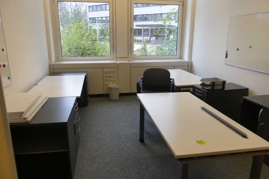 Bild von Los Nr. 2701