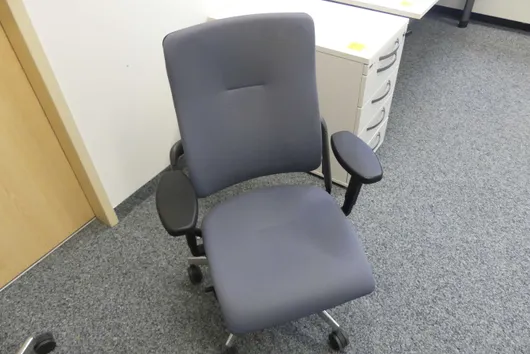 Bild von Los Nr. 2703