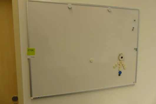 Bild von Los Nr. 2704