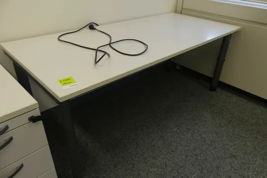 Bild von Los Nr. 2706