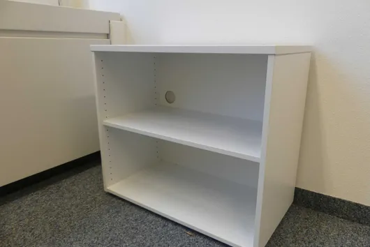 Bild von Los Nr. 2707