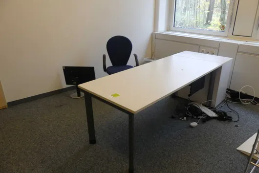 Bild von Los Nr. 2710