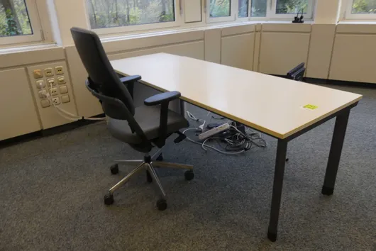 Bild von Los Nr. 2712