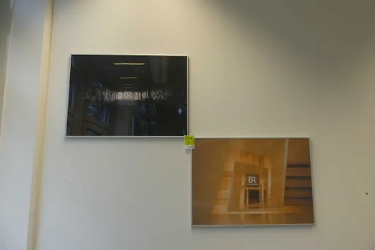 Bild von Los Nr. 2714