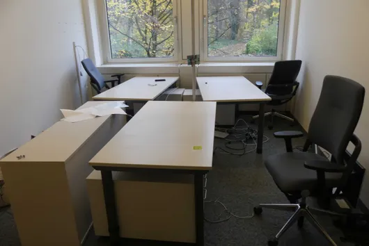 Bild von Los Nr. 2715