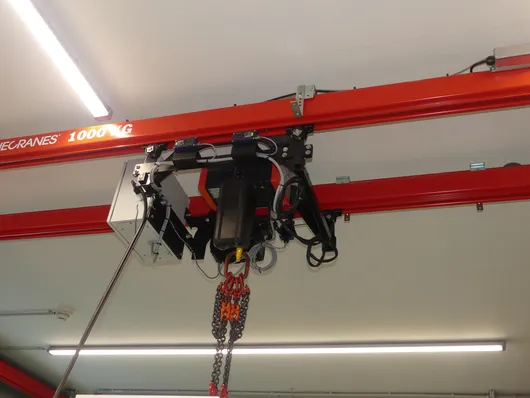 Bild von Los Nr. 113