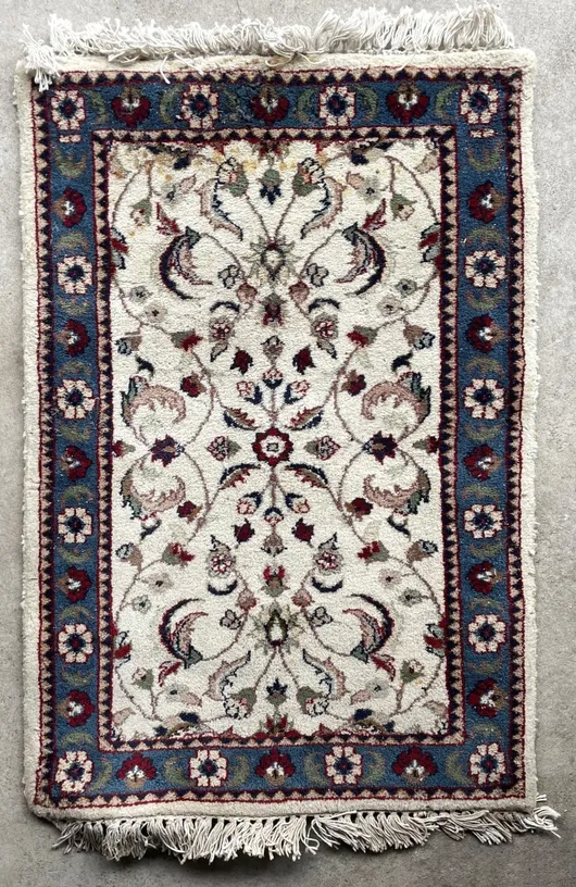 Bild von Los Nr. 103