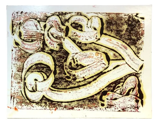 Bild von Los Nr. 110