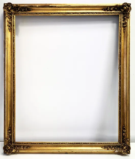 Bild von Los Nr. 113