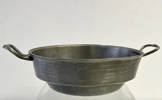 Bild von Los Nr. 114