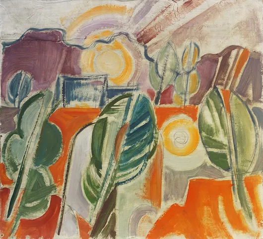 Bild von Los Nr. 116