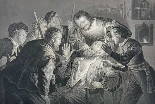 Bild von Los Nr. 118