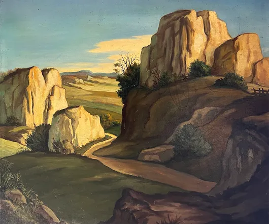 Bild von Los Nr. 120