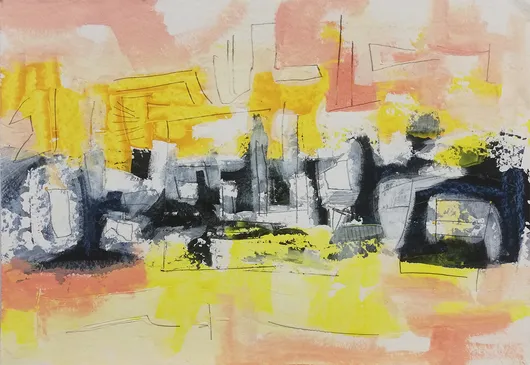 Bild von Los Nr. 121