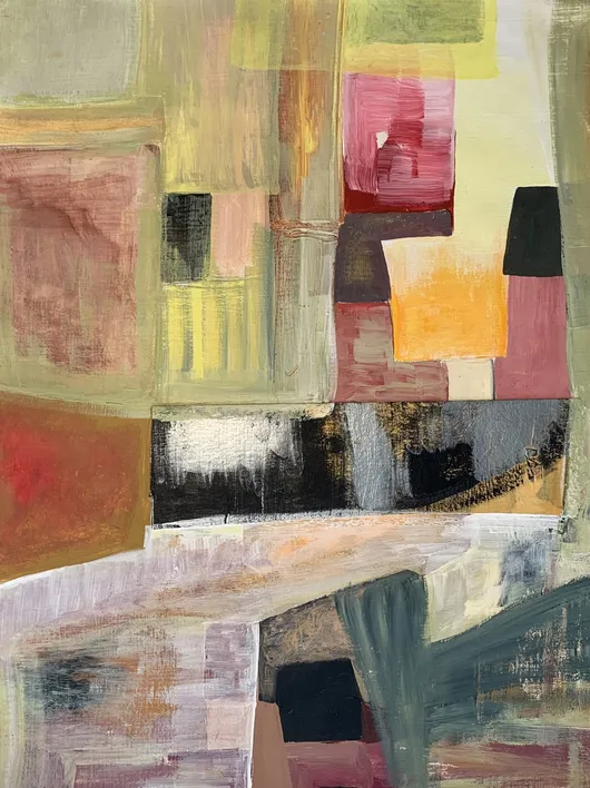 Bild von Los Nr. 122