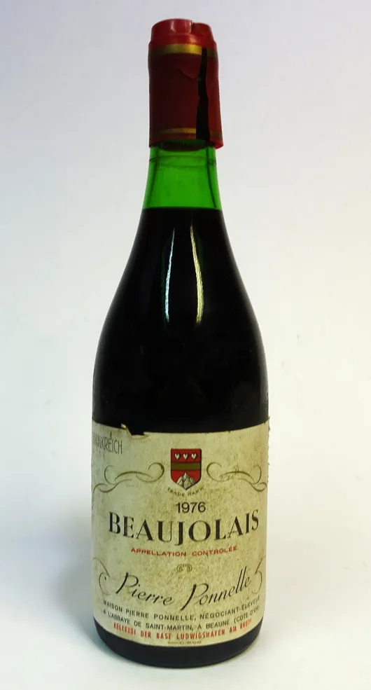 Bild von Los Nr. 129