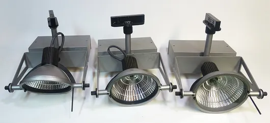 Bild von Los Nr. 133