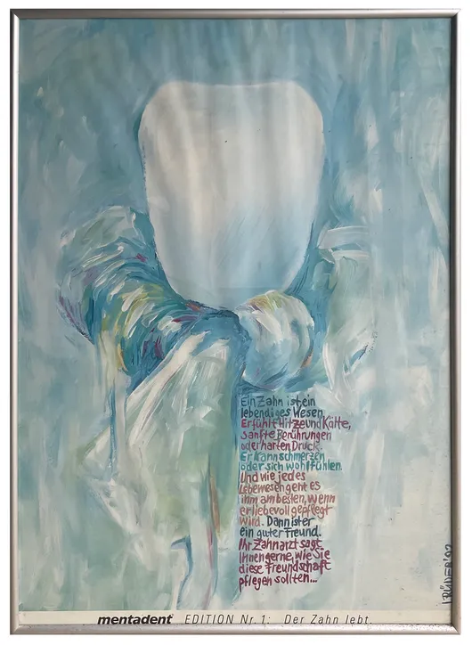 Bild von Los Nr. 139