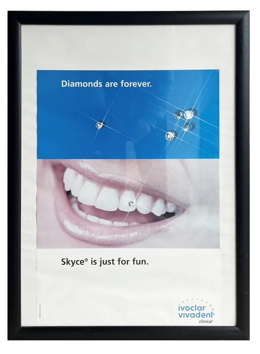 Bild von Los Nr. 140