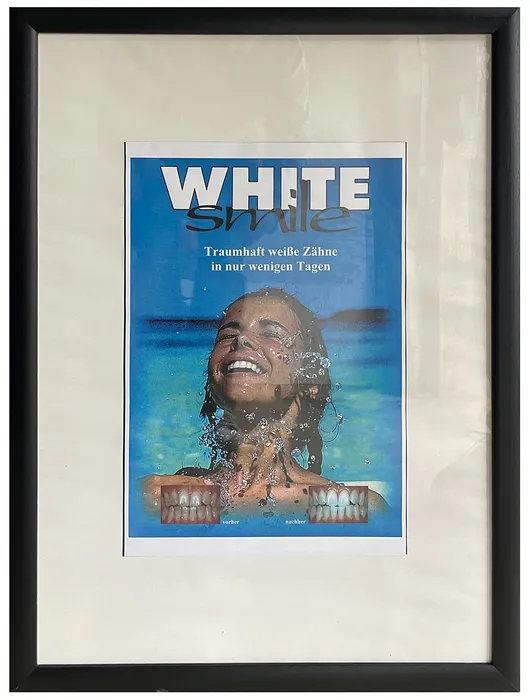 Bild von Los Nr. 142