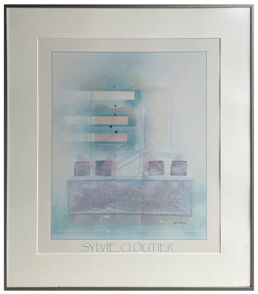 Bild von Los Nr. 143