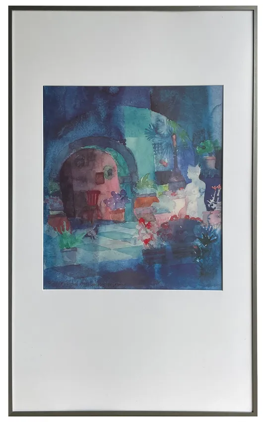 Bild von Los Nr. 145