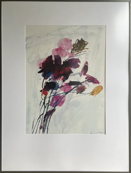 Bild von Los Nr. 147