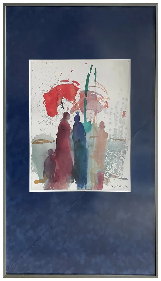 Bild von Los Nr. 148