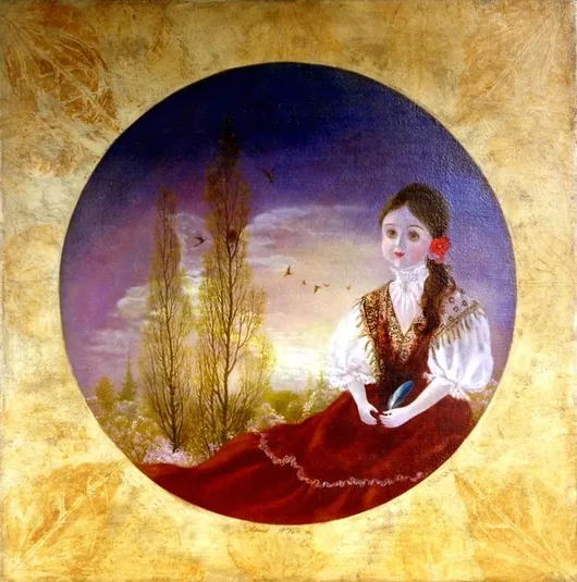 Bild von Los Nr. 151