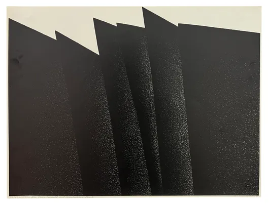 Bild von Los Nr. 153