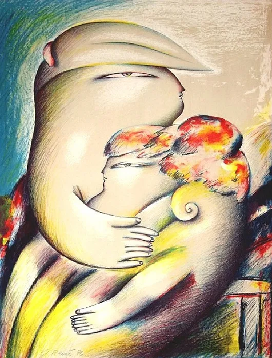 Bild von Los Nr. 156