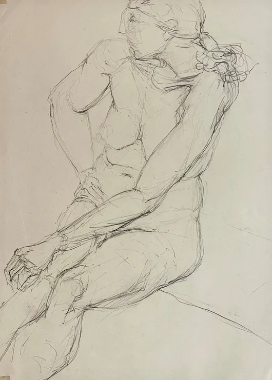 Bild von Los Nr. 157