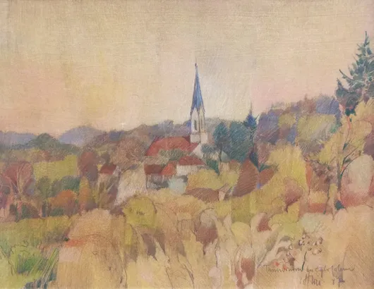 Bild von Los Nr. 161