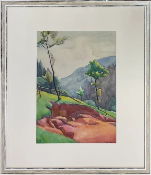 Bild von Los Nr. 162